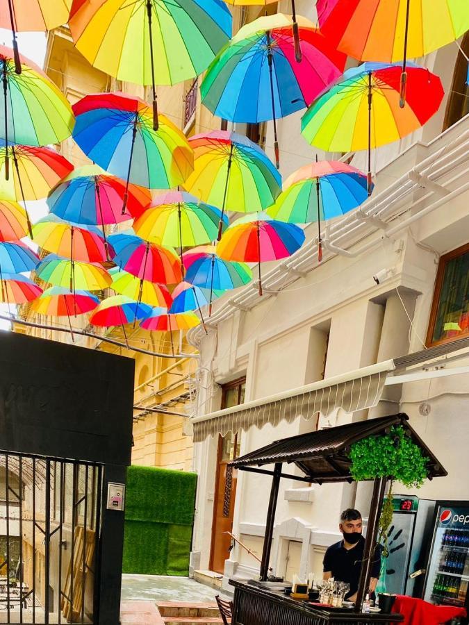 Bucharest Elite Apartments Екстериор снимка